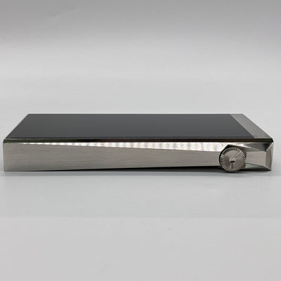 【中古】A&ultima SP2000T Copper Nickel 【IRV-AK-SP2000T-CN】【名古屋】