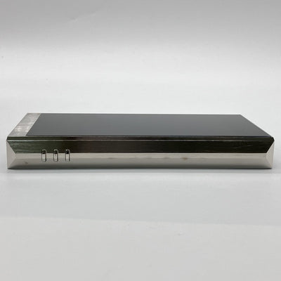 【中古】A&ultima SP2000T Copper Nickel 【IRV-AK-SP2000T-CN】【名古屋】