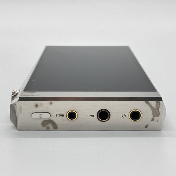 【中古】A&ultima SP2000T Copper Nickel 【IRV-AK-SP2000T-CN】【名古屋】