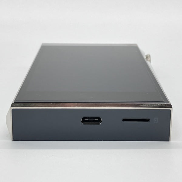 【中古】A&ultima SP2000T Copper Nickel 【IRV-AK-SP2000T-CN】【名古屋】