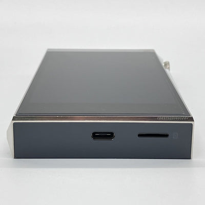 【中古】A&ultima SP2000T Copper Nickel 【IRV-AK-SP2000T-CN】【名古屋】