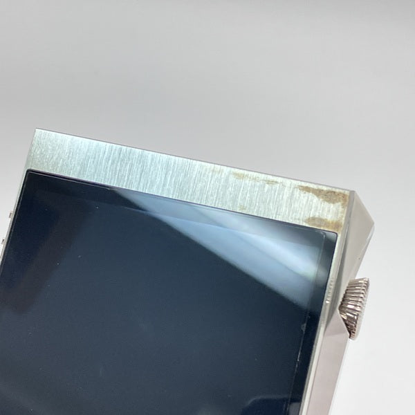 【中古】A&ultima SP2000T Copper Nickel 【IRV-AK-SP2000T-CN】【名古屋】