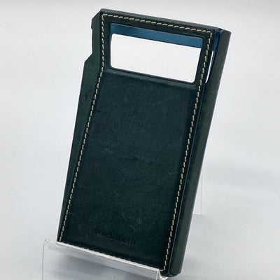 【中古】A&ultima SP2000T Copper Nickel 【IRV-AK-SP2000T-CN】【名古屋】