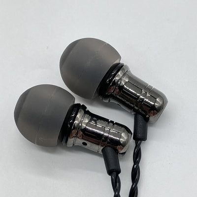 【中古】EDC Bell 【NOB-EDC-BELL】【名古屋】