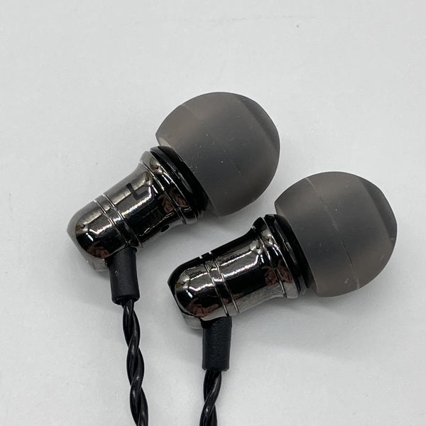 【中古】EDC Bell 【NOB-EDC-BELL】【名古屋】