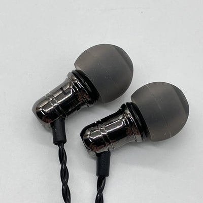 【中古】EDC Bell 【NOB-EDC-BELL】【名古屋】