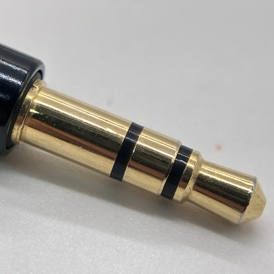 【中古】EDC Bell 【NOB-EDC-BELL】【名古屋】