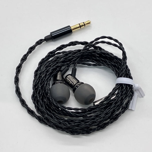 【中古】EDC Bell 【NOB-EDC-BELL】【名古屋】