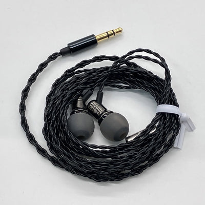 【中古】EDC Bell 【NOB-EDC-BELL】【名古屋】