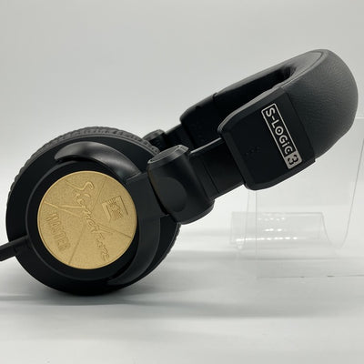 【中古】Signature MASTER MkII 【ULT-SIG-MASTER-MKII】【名古屋】