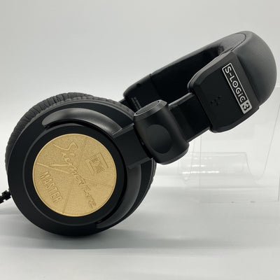 【中古】Signature MASTER MkII 【ULT-SIG-MASTER-MKII】【名古屋】
