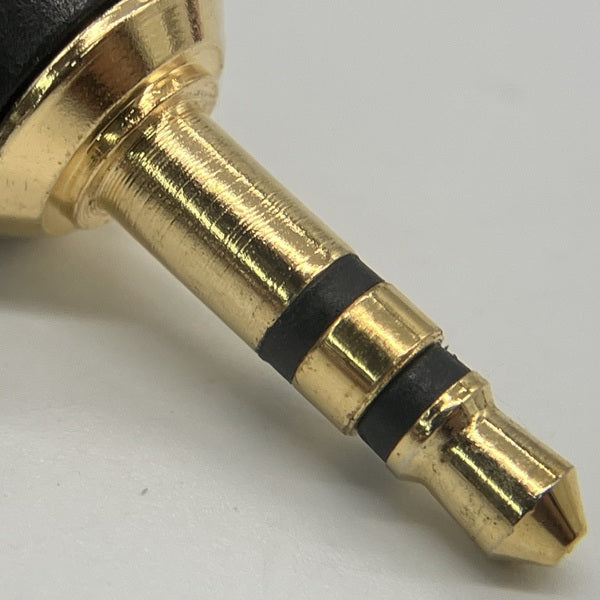 【中古】Signature MASTER MkII 【ULT-SIG-MASTER-MKII】【名古屋】
