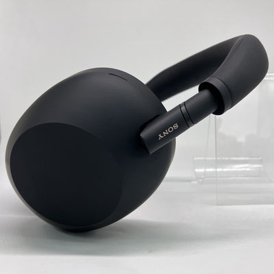 【中古】WH-1000XM6 BM ブラック【仙台】
