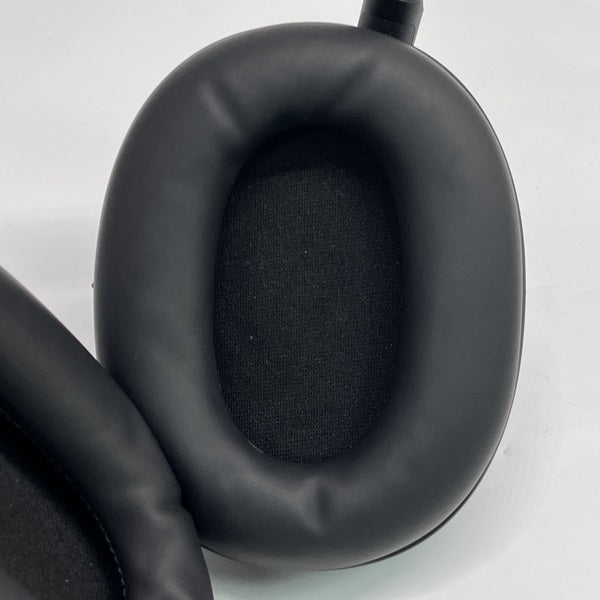 【中古】WH-1000XM6 BM ブラック【仙台】