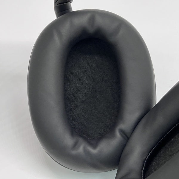 【中古】WH-1000XM6 BM ブラック【仙台】