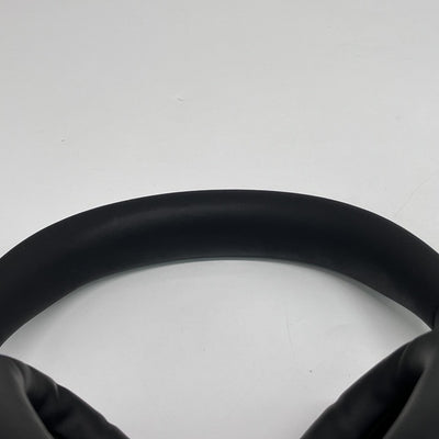 【中古】WH-1000XM6 BM ブラック【仙台】