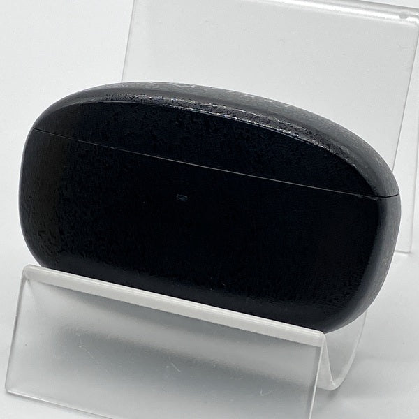【中古】ZE3000 ブラック 【FI-ZE3DPLTW-BLACK】【名古屋】
