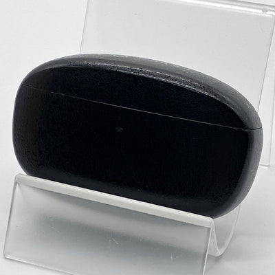 【中古】ZE3000 ブラック 【FI-ZE3DPLTW-BLACK】【名古屋】