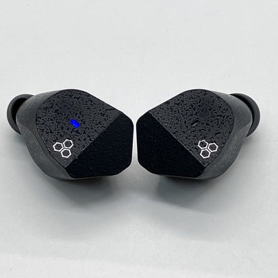 【中古】ZE3000 ブラック 【FI-ZE3DPLTW-BLACK】【名古屋】