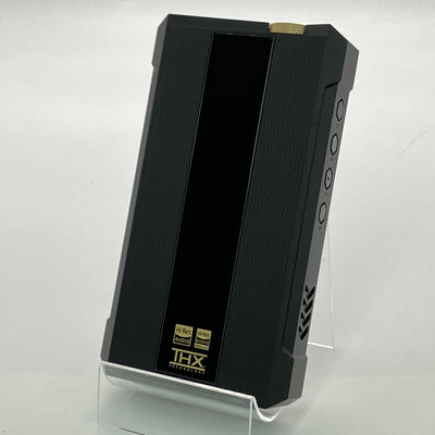 【中古】Q7 【FIO-Q7-B】【秋葉原】
