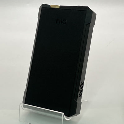 【中古】Q7 【FIO-Q7-B】【秋葉原】