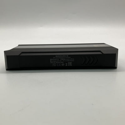 【中古】Q7 【FIO-Q7-B】【秋葉原】