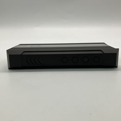 【中古】Q7 【FIO-Q7-B】【秋葉原】