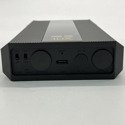 【中古】Q7 【FIO-Q7-B】【秋葉原】