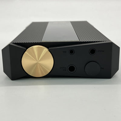 【中古】Q7 【FIO-Q7-B】【秋葉原】