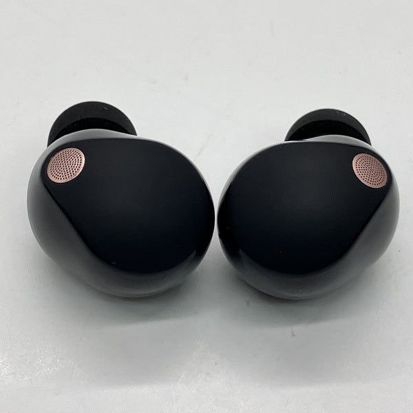 【中古】WF-1000XM5 B ブラック【日本橋】