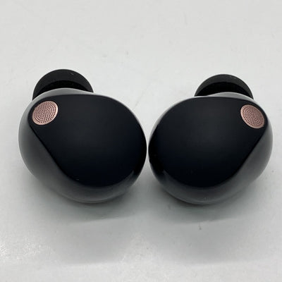 【中古】WF-1000XM5 B ブラック【日本橋】