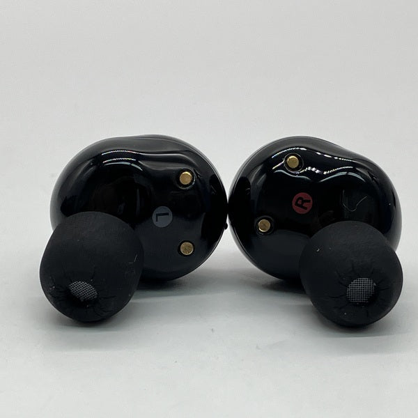 【中古】WF-1000XM5 B ブラック【日本橋】