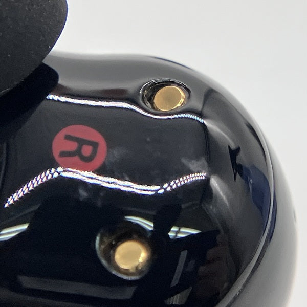 【中古】WF-1000XM5 B ブラック【日本橋】