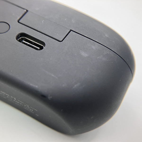 【中古】WF-1000XM5 B ブラック【日本橋】