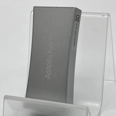 【中古】AK HC4 【IRV-AK-HC4】【日本橋】