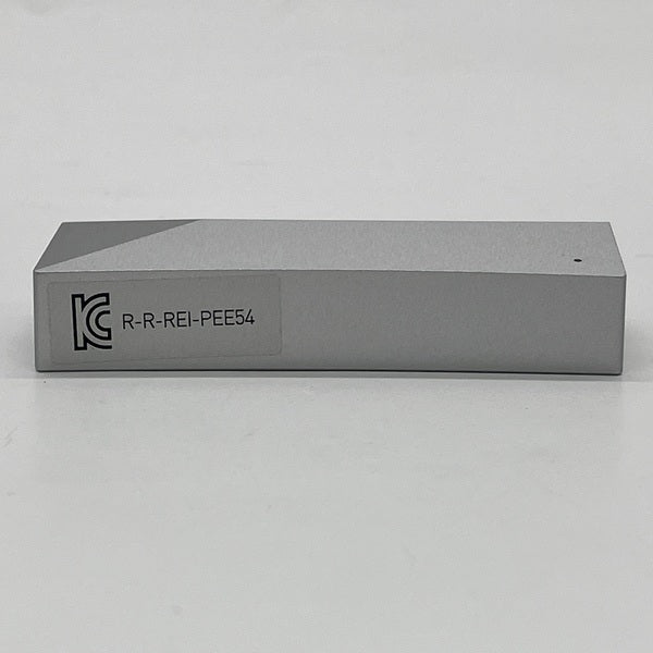 【中古】AK HC4 【IRV-AK-HC4】【日本橋】