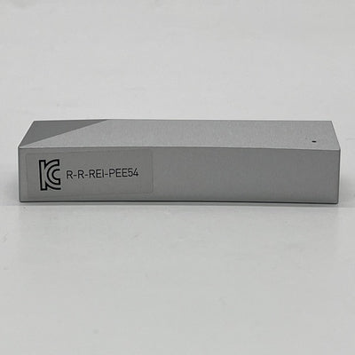 【中古】AK HC4 【IRV-AK-HC4】【日本橋】