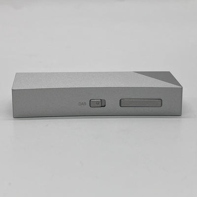 【中古】AK HC4 【IRV-AK-HC4】【日本橋】