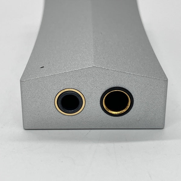 【中古】AK HC4 【IRV-AK-HC4】【日本橋】