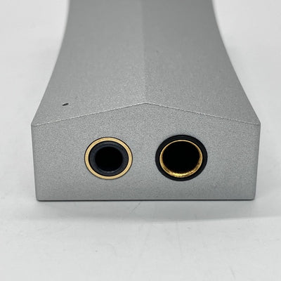 【中古】AK HC4 【IRV-AK-HC4】【日本橋】