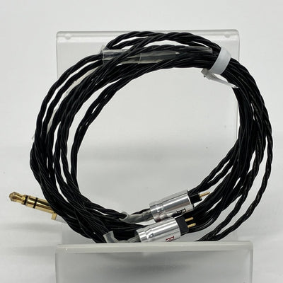 【中古】HP-Black Flex/2 2pin-3.5mm【秋葉原】