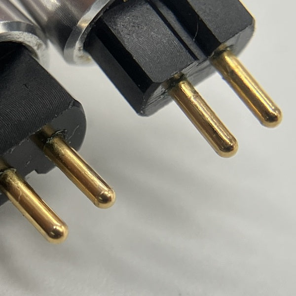 【中古】HP-Black Flex/2 2pin-3.5mm【秋葉原】