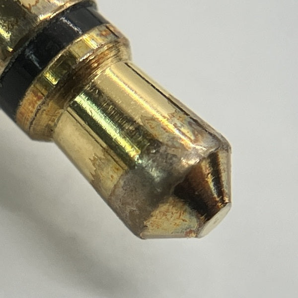 【中古】HP-Black Flex/2 2pin-3.5mm【秋葉原】