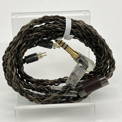 【中古】Shadow IEM 2pin-4.4mmL 【LNA-SHA-CM2P-44L】【秋葉原】