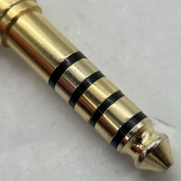 【中古】Shadow IEM 2pin-4.4mmL 【LNA-SHA-CM2P-44L】【秋葉原】