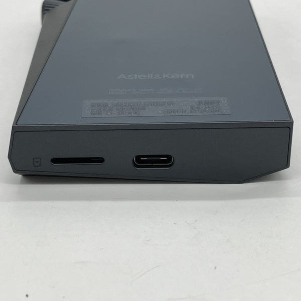 【中古】A&norma SR35 【IRV-AK-SR35】【秋葉原】