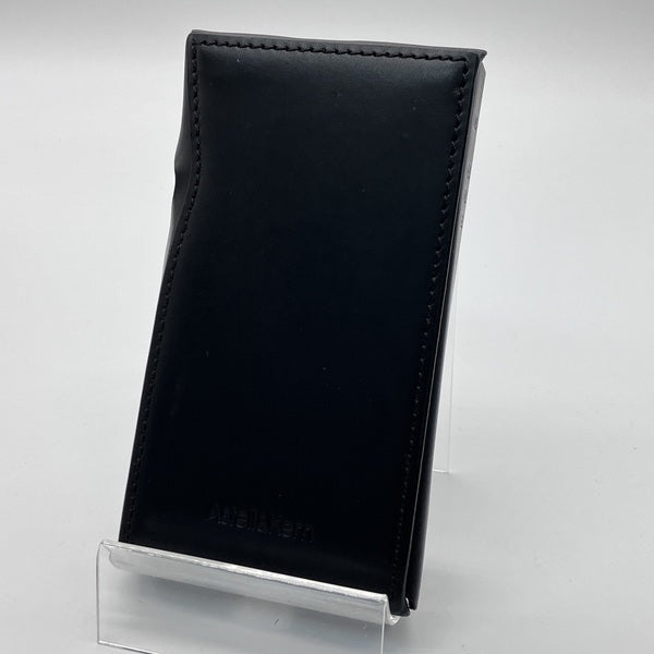 i - [sakina]A&amp;futura SE200 DAP +純正ケース iriver - [sakina様専用]A&futura SE200 DAP +純正ケースの通販
