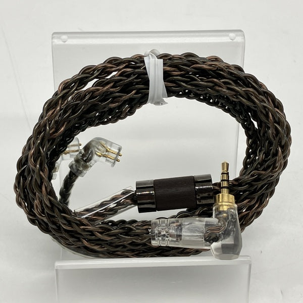 【中古】Shadow qdc-2.5mmL 【LNA-SHA-UQ2P-25L】【秋葉原】