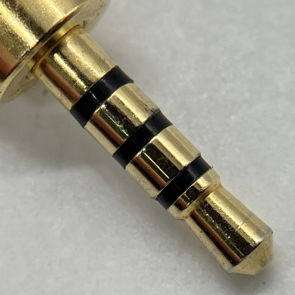 【中古】Shadow qdc-2.5mmL 【LNA-SHA-UQ2P-25L】【秋葉原】