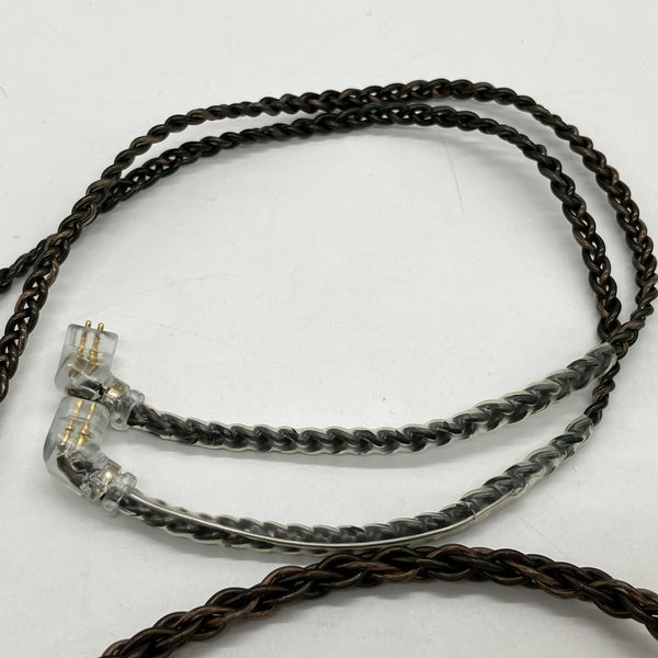 【中古】Shadow qdc-2.5mmL 【LNA-SHA-UQ2P-25L】【秋葉原】